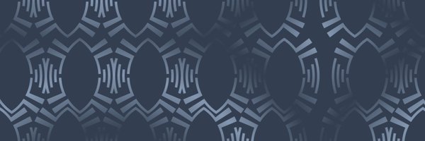 MelchiorProject Profile Banner