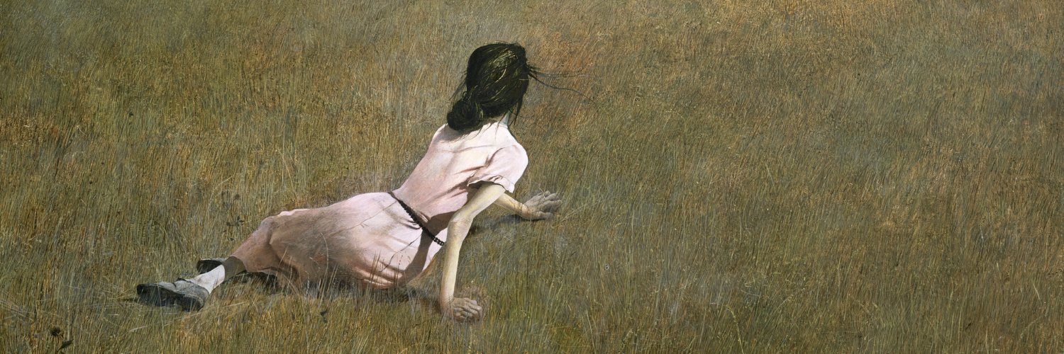 ☯︎ kat | filmtwt ☯︎ banner