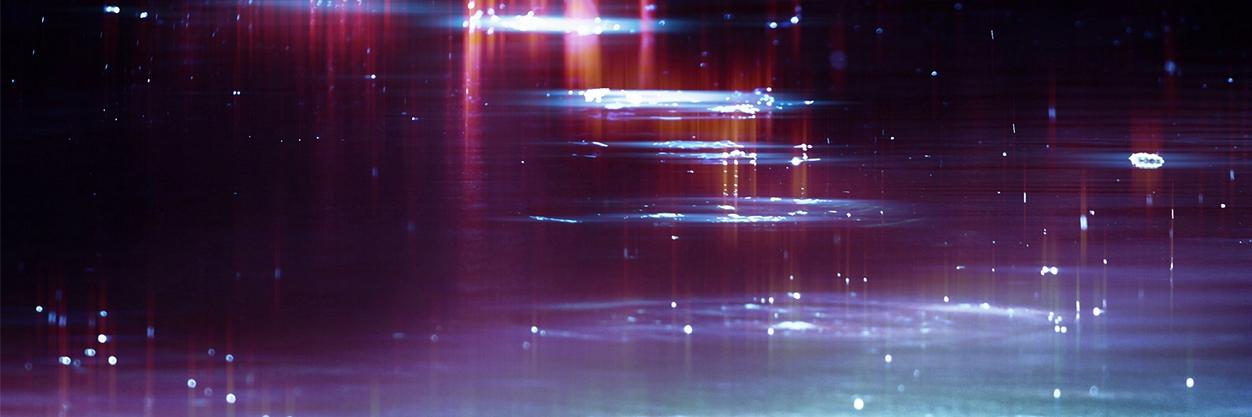 CausticCandi's profile banner image