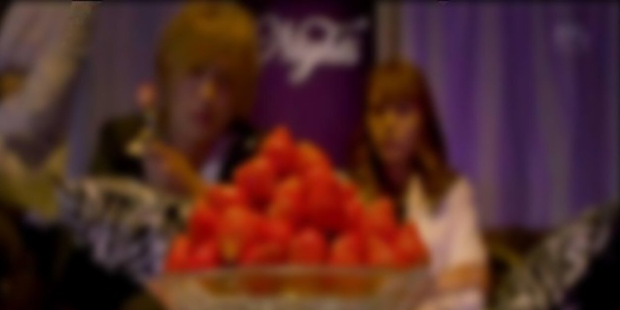 xX_Erika_Nights's profile banner image