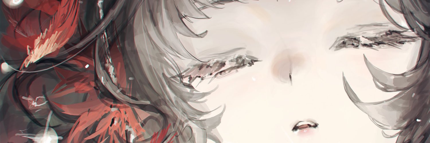 1ming_'s profile banner image