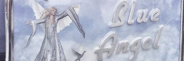 shishibarka Profile Banner