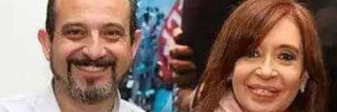 poggiofer's profile banner image