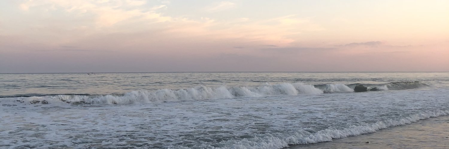 theresajgilbert's profile banner image