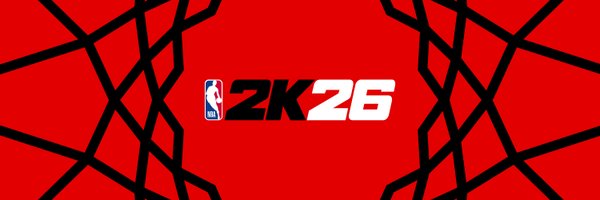 NBA2K Profile Banner