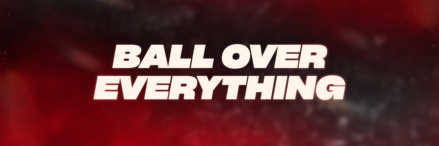 NBA 2K banner
