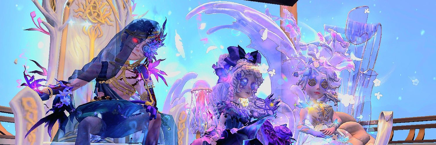 _uji_sky's profile banner image