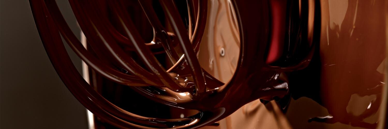SohoChoc's profile banner image