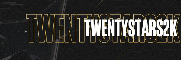 JiankoWRLD Profile Banner