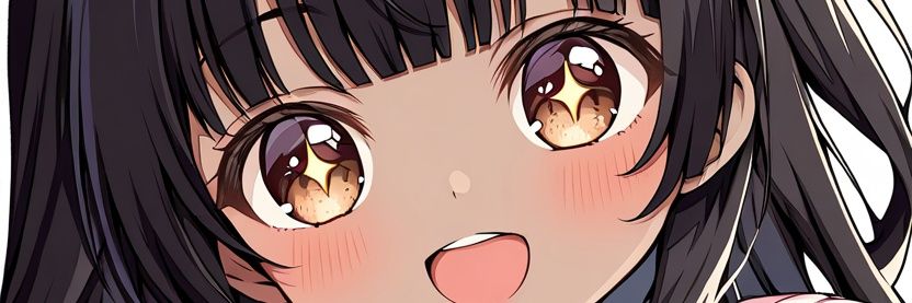 一ノ宮沙耶香's banner