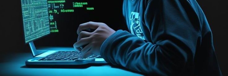 El_rapter's profile banner image
