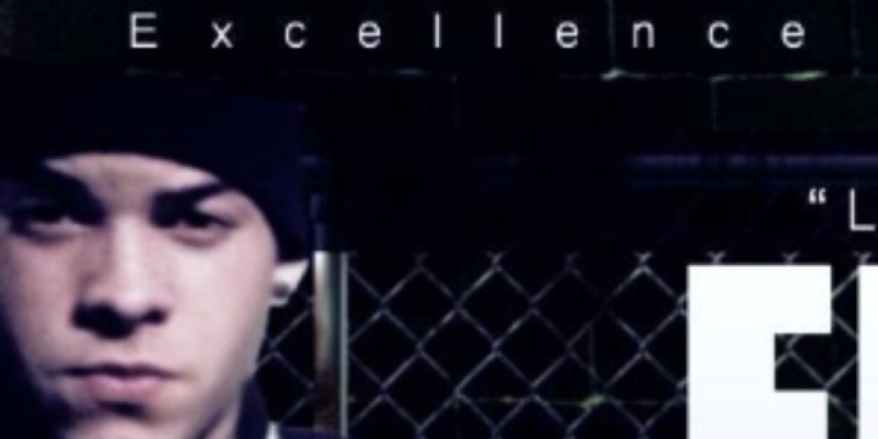 Jowdrizzy's profile banner image