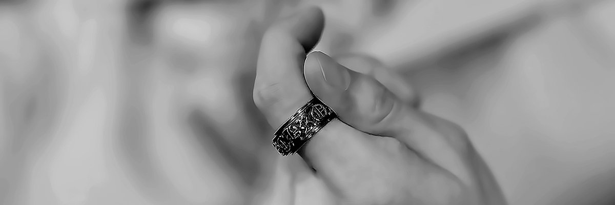 blackmphd's profile banner image