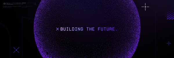 StrikeX | Technologies Profile Banner