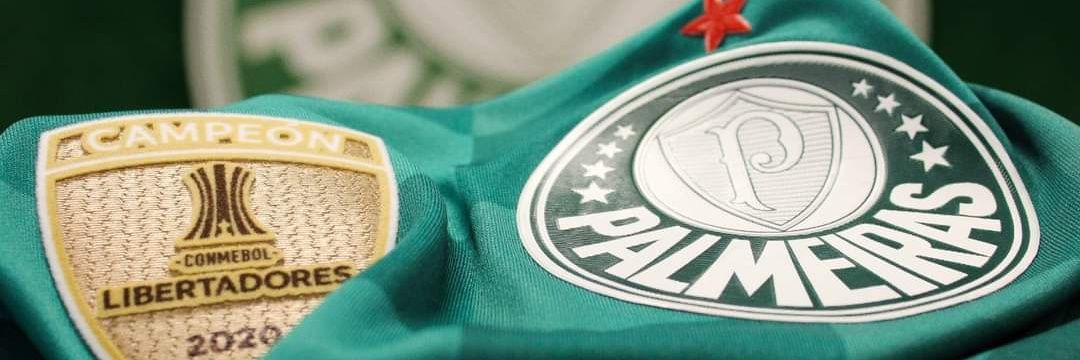 leeobardella's profile banner image