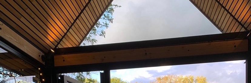 Marguerite Murdoch Architects banner