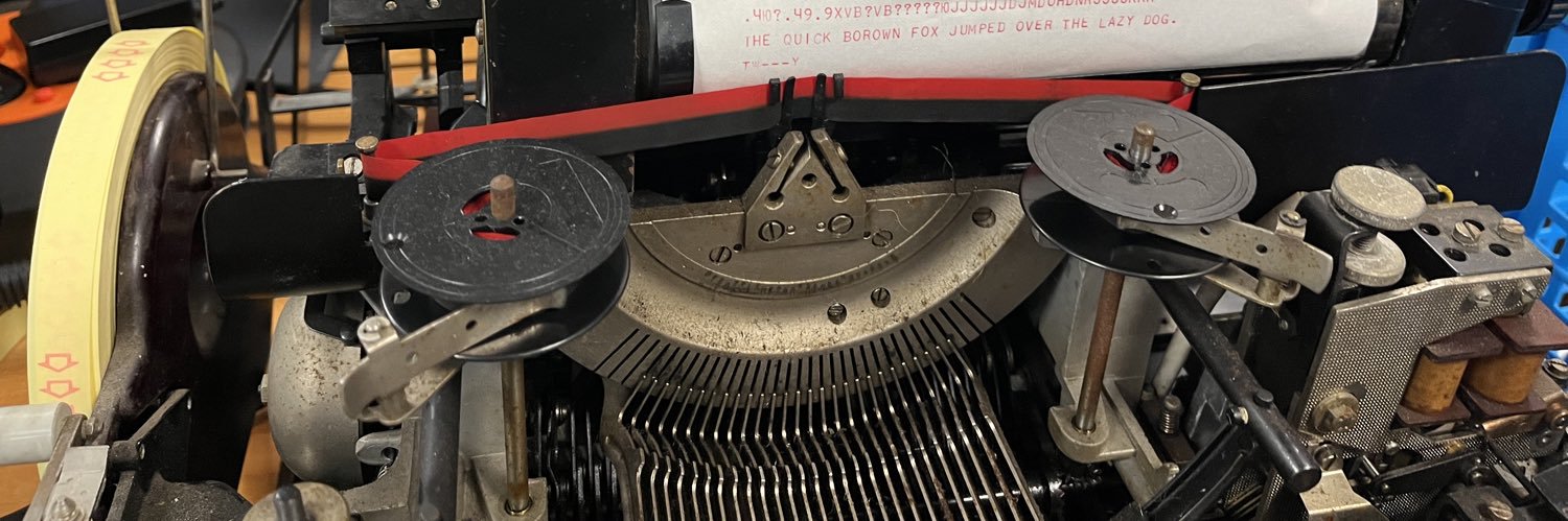 telex271 banner