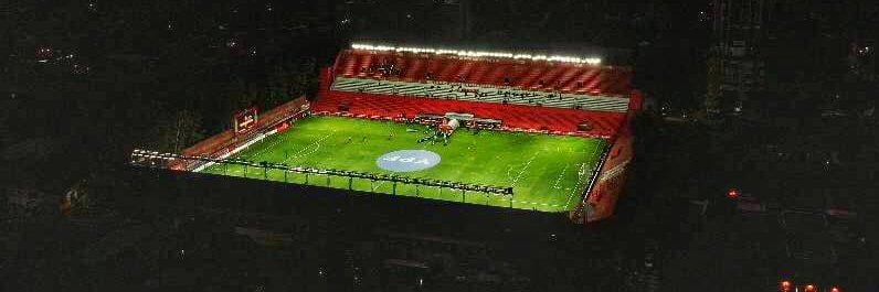 __jovito's profile banner image