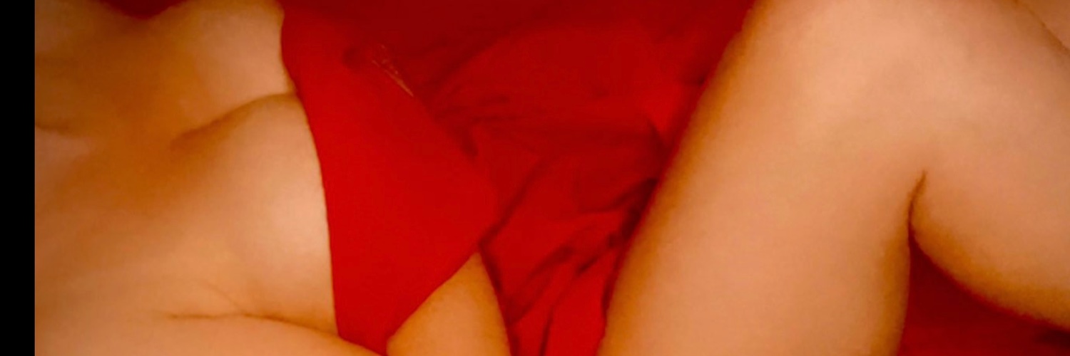 IrishMo08685228's profile banner image