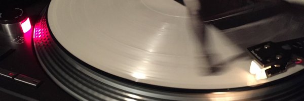 TurnAroundOnJOY Profile Banner