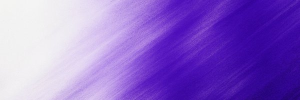 jenzyhq Profile Banner