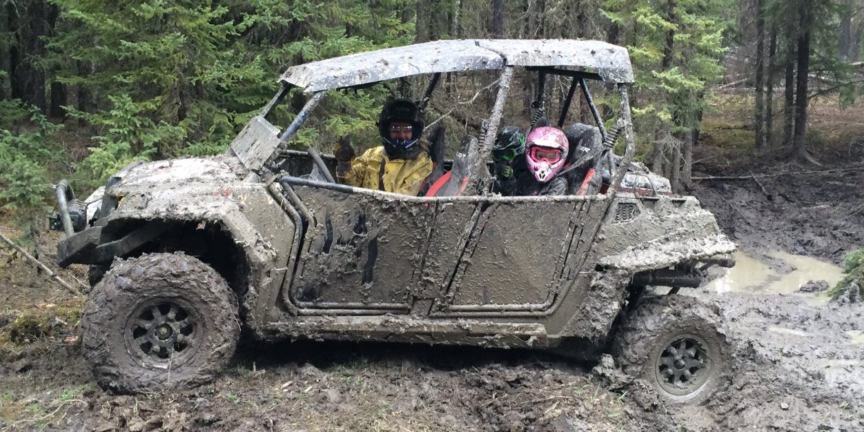 Snipes2211's profile banner image