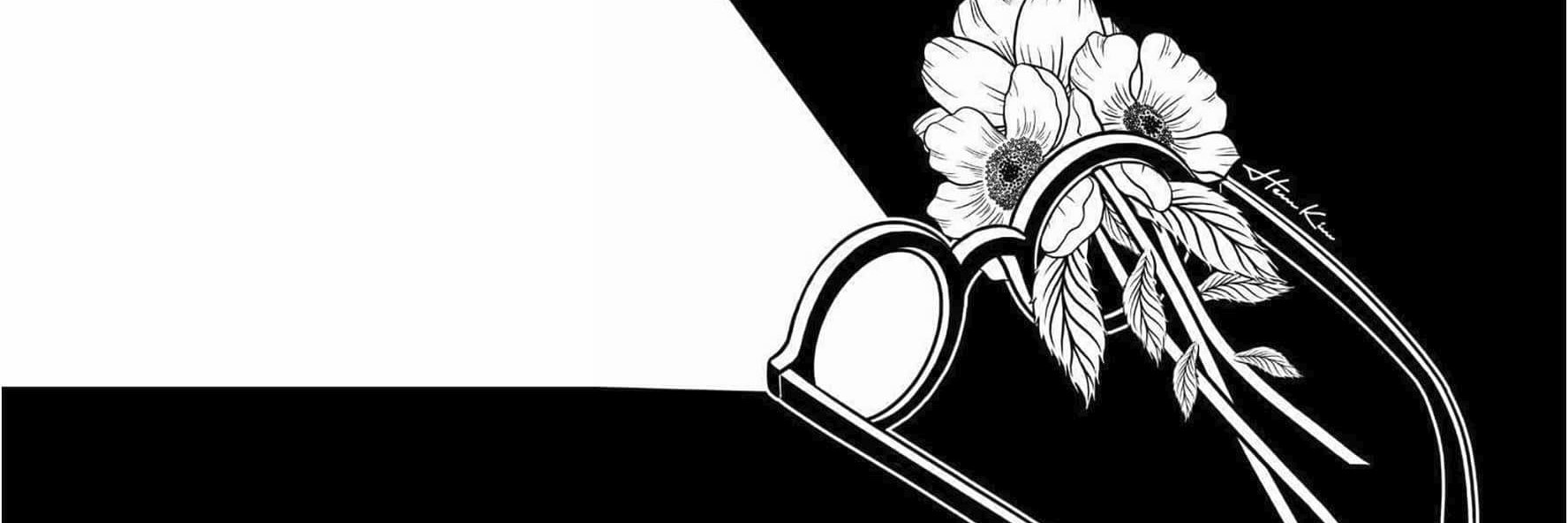 Lara banner