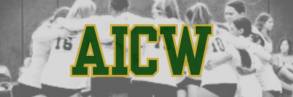 RGC_VB Profile Banner