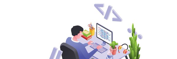 merritz22 Profile Banner