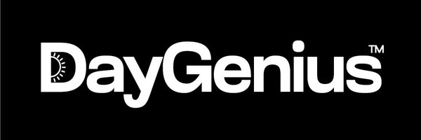 DayGeniusClips Profile Banner
