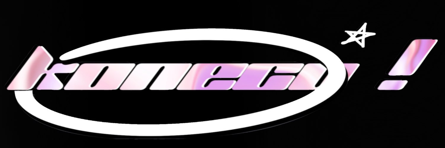 insidekoneco's profile banner image