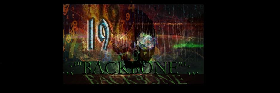 BACKBONEgaming's profile banner image