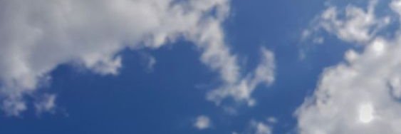 Junja (✸,✸) .ink banner