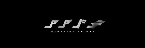 _Laway Profile Banner