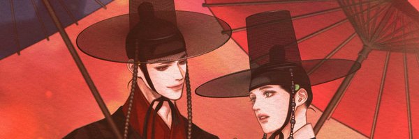 geurinarae Profile Banner