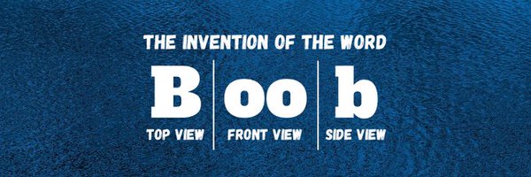BigBoobPorn2 Profile Banner