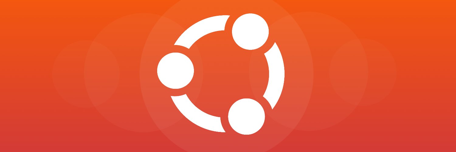 Ubuntu Handbook banner