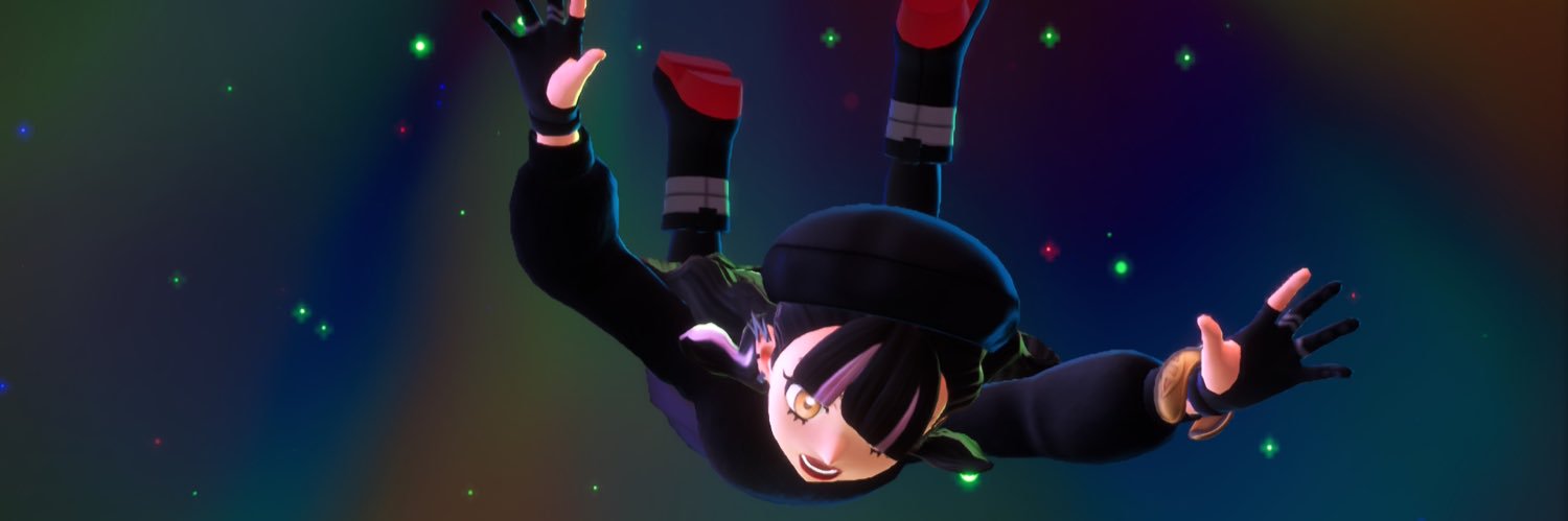 ness banner