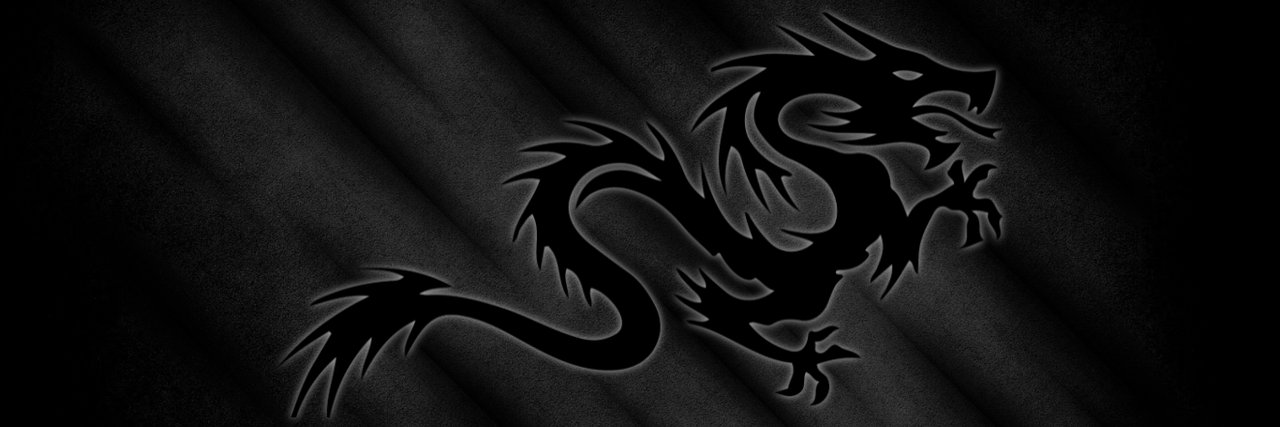 Kuro_Sensei00's profile banner image