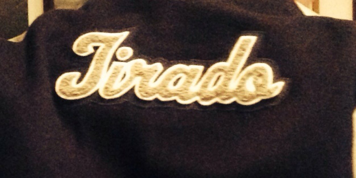 MarcosTirado11's profile banner image