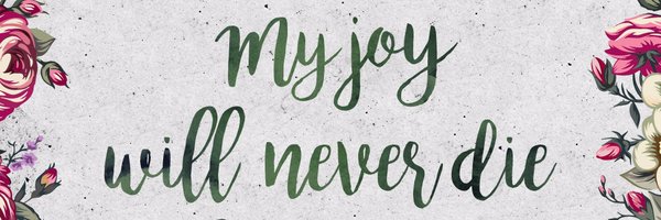 Addicted2Beats Profile Banner