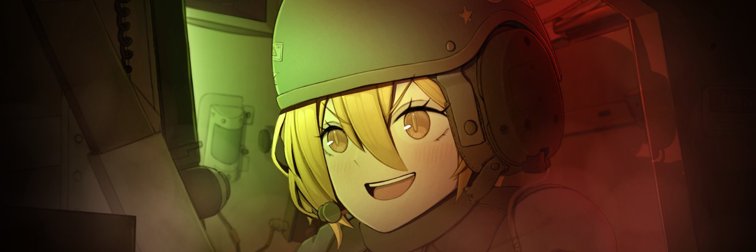 Grace's banner