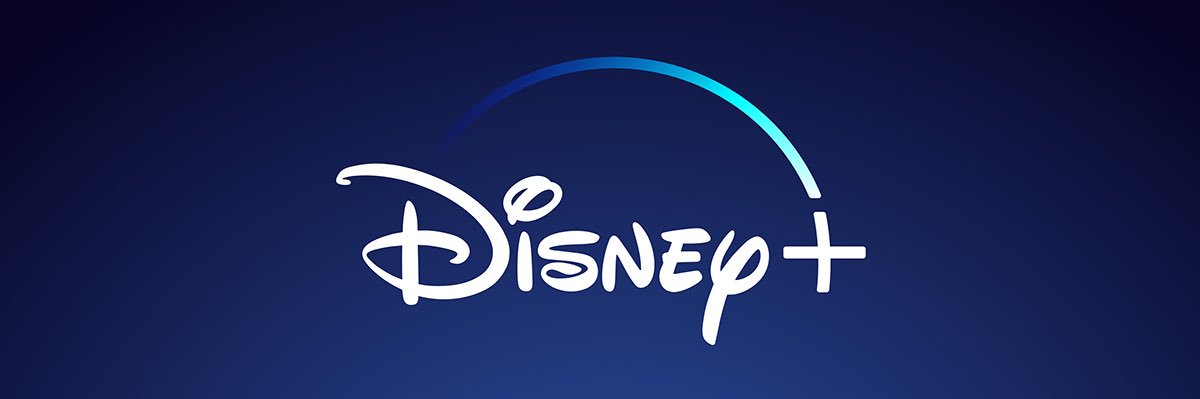 Disney + Es banner