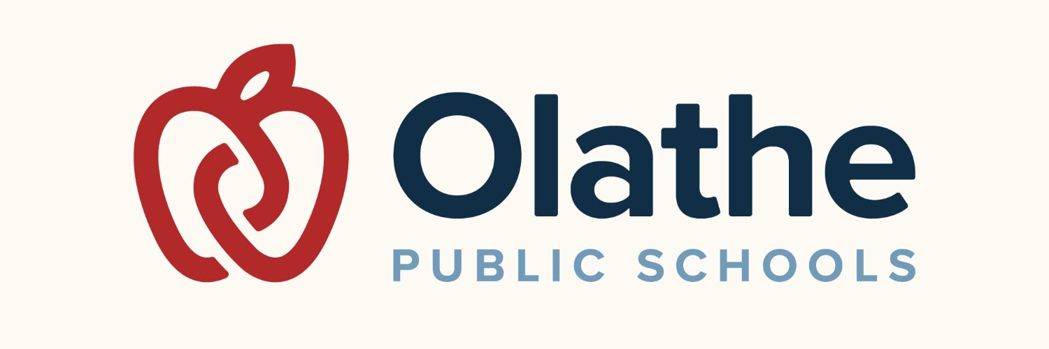 Department of Student & Community Engagement banner