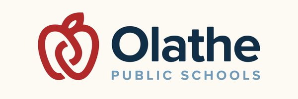 SCE_OPS Profile Banner