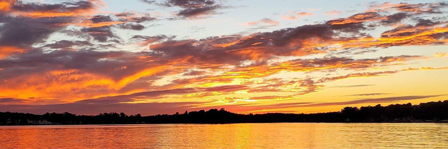 Griesj81's profile banner image