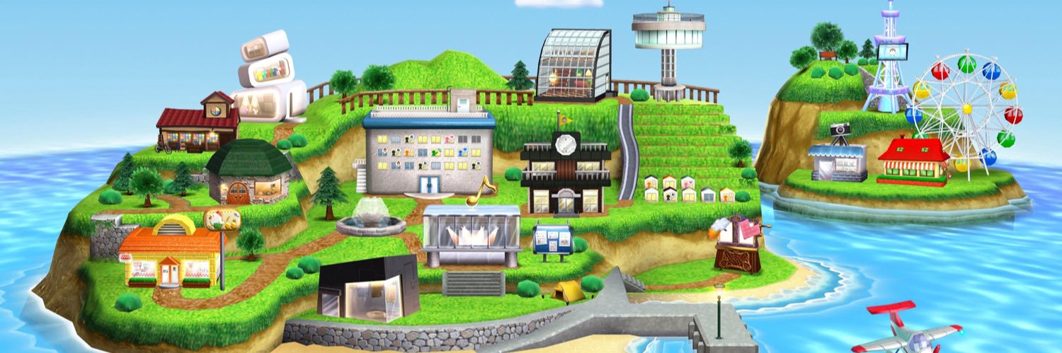 Number of days with & until Tomodachi Life Switch! banner