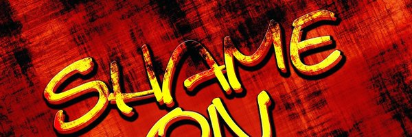 Small_P_H_ Profile Banner
