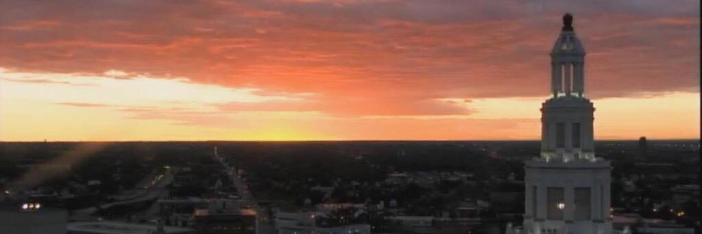 Brianna Cowell banner