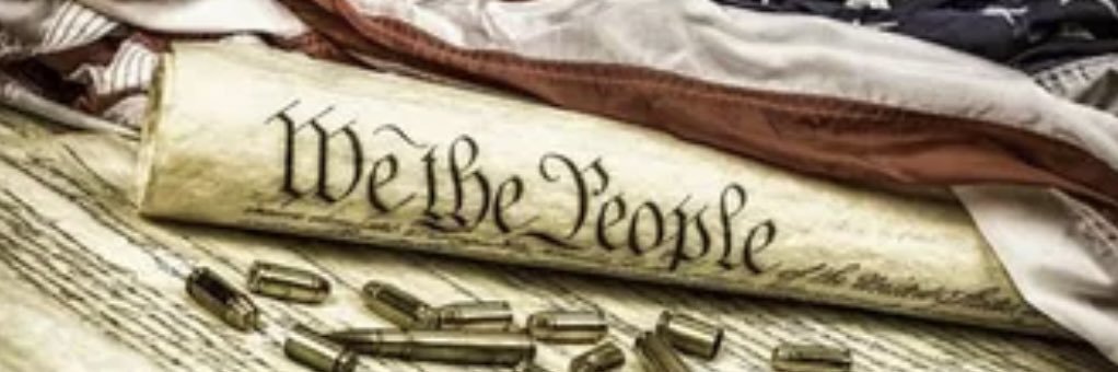 EllisDan's profile banner image